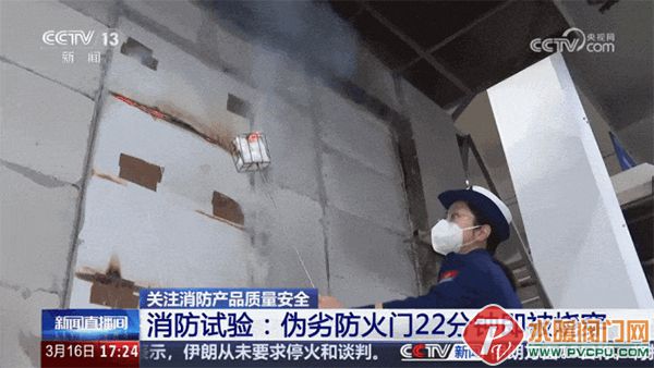 5 拷贝.jpg