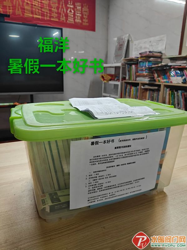 1 (2).jpg