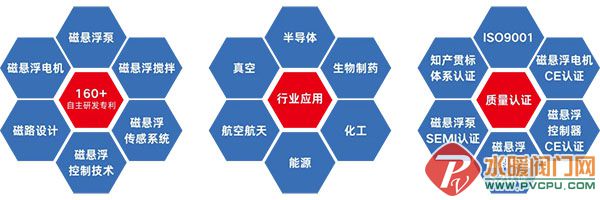 640 (3) ����.jpg