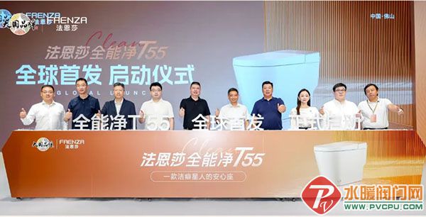 640 拷贝.jpg
