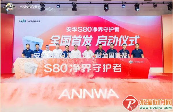 640 拷贝.jpg