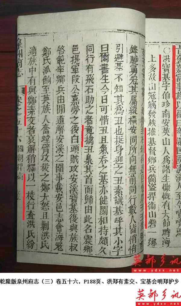 ͼƬ2 ����.jpg