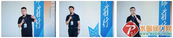 ��Ļ��ͼ_12-8-2026_10405_mp.weixin.qq.com.jpg