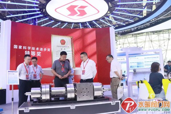 屏幕截图_13-8-2026_93443_mp.weixin.qq.com.jpg