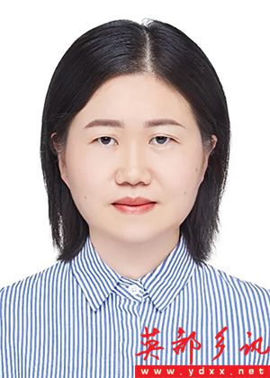 1 (9) 拷贝.jpg