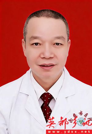 1 (2) 拷贝.jpg