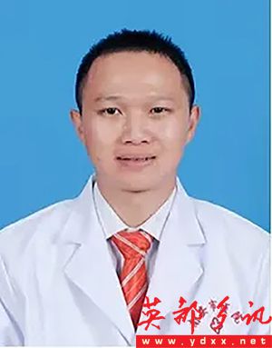 1 (10) 拷贝.jpg