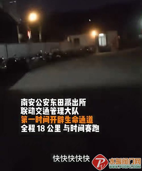 2 ����.jpg