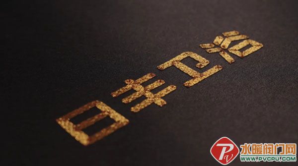 ��Ļ��ͼ_14-8-2026_10403_mp.weixin.qq.com.jpg