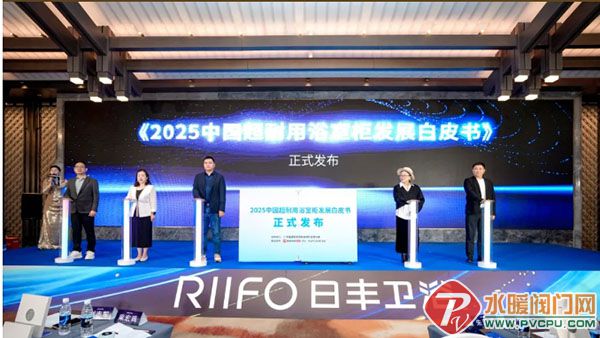 ��Ļ��ͼ_14-8-2026_103949_mp.weixin.qq.com.jpg
