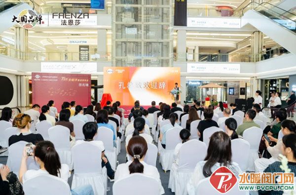 ��Ļ��ͼ_15-8-2026_165750_mp.weixin.qq.com.jpg