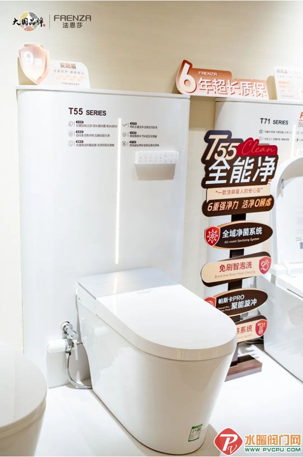 ��Ļ��ͼ_15-8-2026_165725_mp.weixin.qq.com.jpg