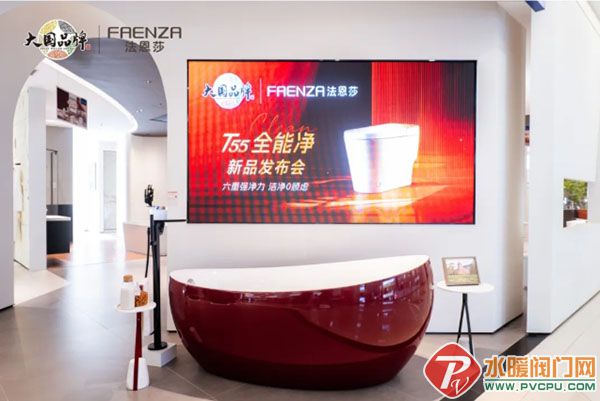 ��Ļ��ͼ_15-8-2026_165715_mp.weixin.qq.com.jpg