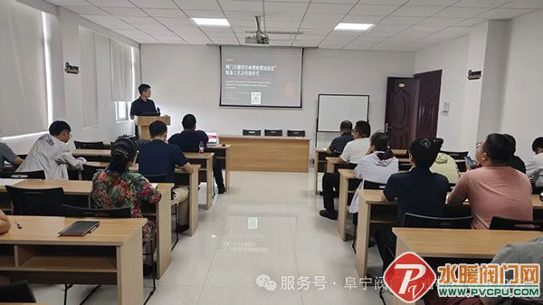 640 (2).jpg