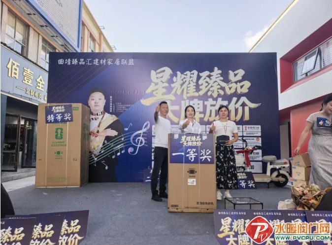 ��Ļ��ͼ_19-8-2026_173229_mp.weixin.qq.com.jpg