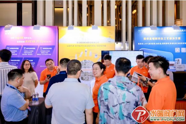 ��Ļ��ͼ_20-8-2026_9522_mp.weixin.qq.com.jpg