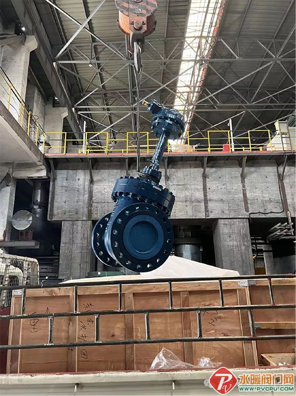 640 ����.jpg