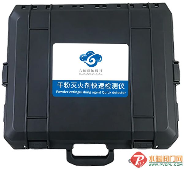 1 (2) ����.jpg