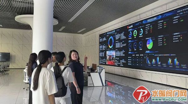 屏幕截图_22-8-2026_143729_mp.weixin.qq.com.jpg