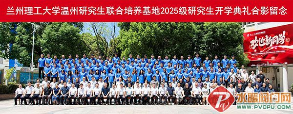 21D419A1377EE7A48E35517A95D_BDDC596F_BC929.jpg