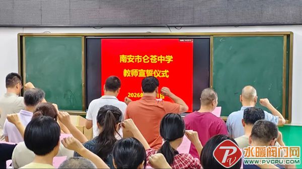 1 (1).jpg