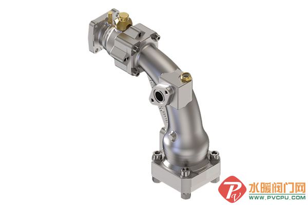 ofc-check-valve.jpg