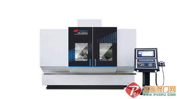 640 (2) ����.jpg