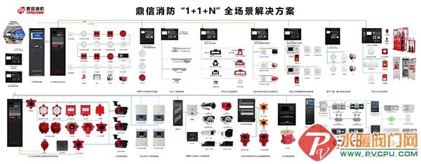 1 (2).jpg