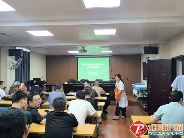 1 (3).jpg