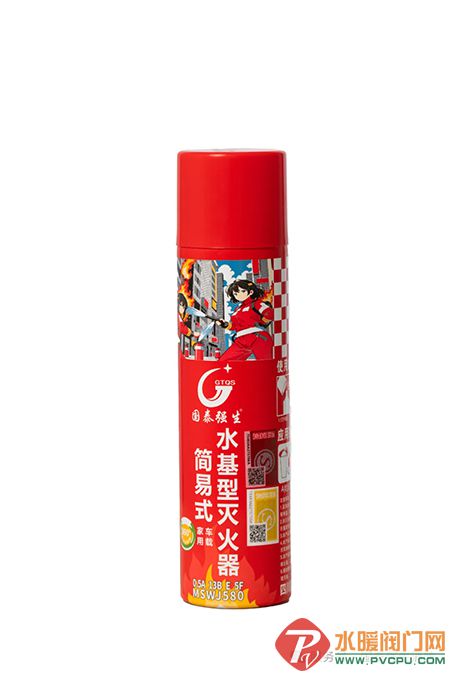 2 拷贝.jpg
