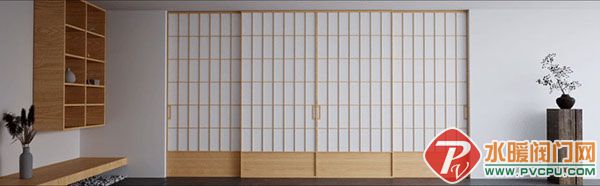 DM_20260910164328_033.gif ����.crdownload.jpg
