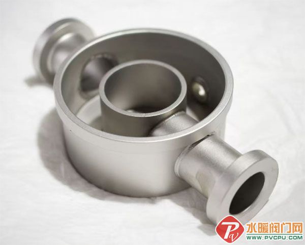 DM_20260910174334_004 拷贝.jpg