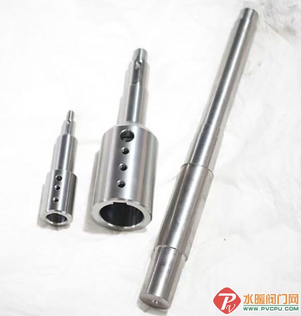 DM_20260910174334_005 拷贝.jpg