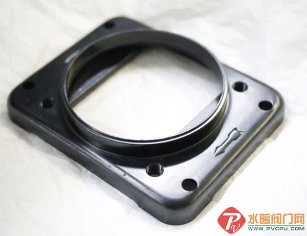 DM_20260910174334_006 拷贝.jpg