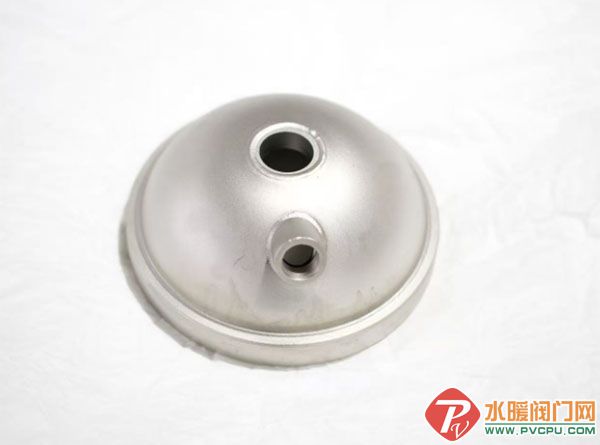 DM_20260910174334_007 拷贝.jpg
