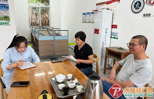 640 (4).jpg
