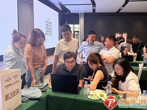 ��Ļ��ͼ_12-9-2026_173754_mp.weixin.qq.com.jpg