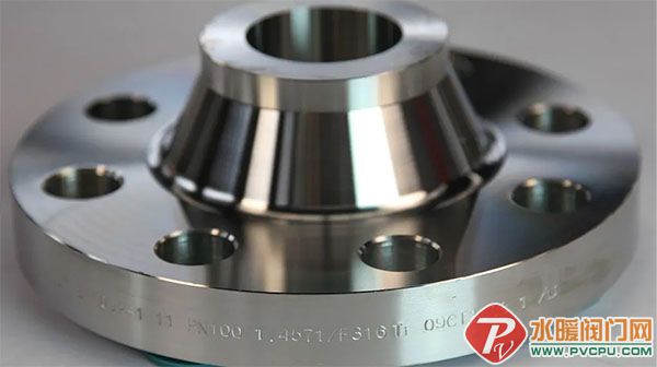 640 (1) ����.jpg