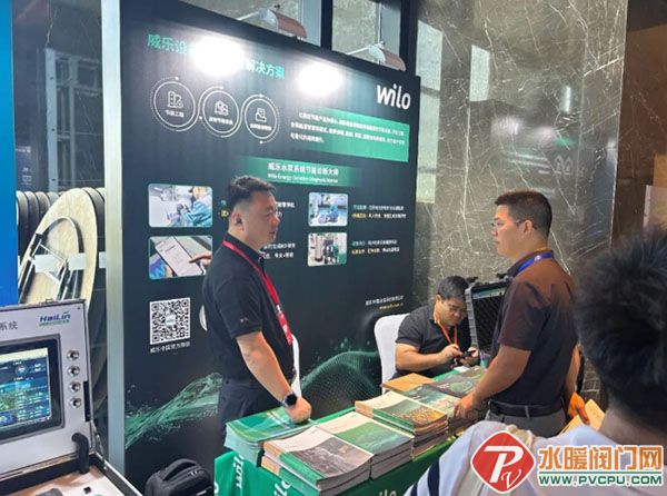 ��Ļ��ͼ_15-9-2026_9450_mp.weixin.qq.com.jpg