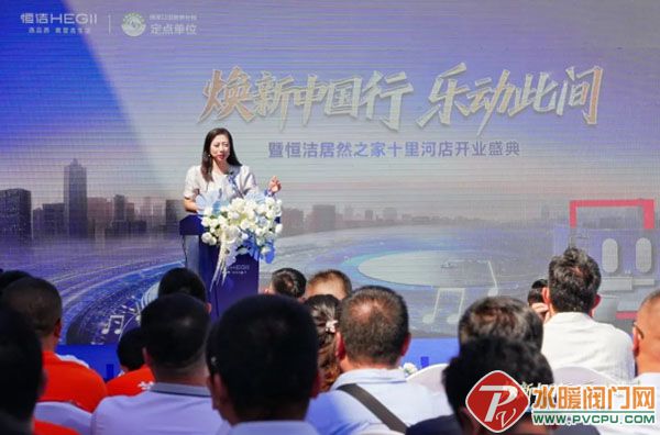 ��Ļ��ͼ_15-9-2026_164610_mp.weixin.qq.com.jpg