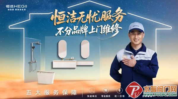 ��Ļ��ͼ_15-9-2026_164558_mp.weixin.qq.com.jpg