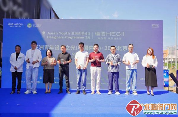 ��Ļ��ͼ_15-9-2026_164550_mp.weixin.qq.com.jpg