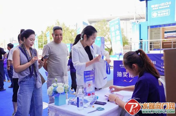 ��Ļ��ͼ_15-9-2026_164527_mp.weixin.qq.com.jpg