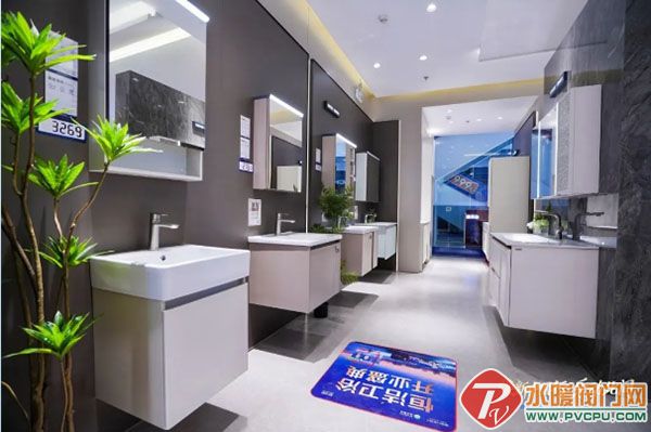 ��Ļ��ͼ_15-9-2026_164520_mp.weixin.qq.com.jpg