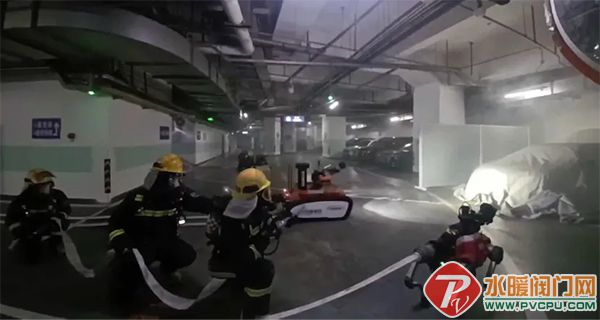 1 (2) ����.jpg