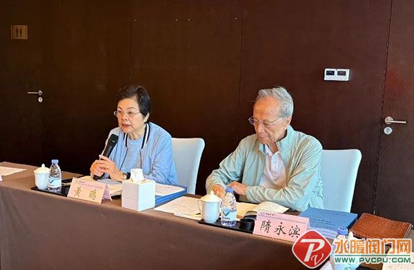 DM_20260916102303_007.jpg