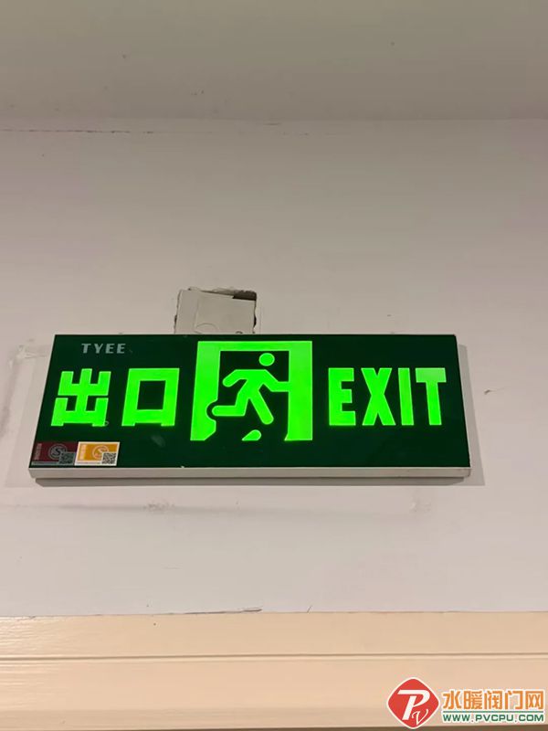 1 (1).jpg