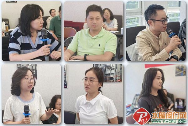 ��Ļ��ͼ_17-9-2026_9172_mp.weixin.qq.com.jpg
