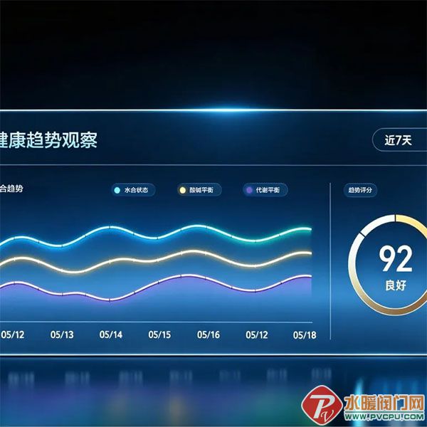 640 (3) ����.jpg