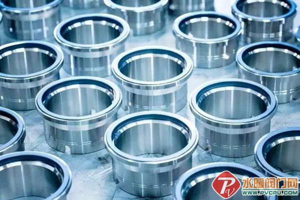 640 (2) ����.jpg
